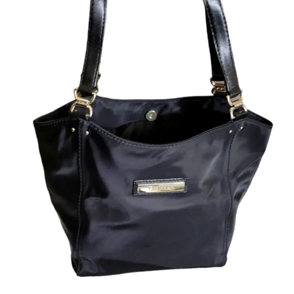 Handbag - Picture 1 of 12